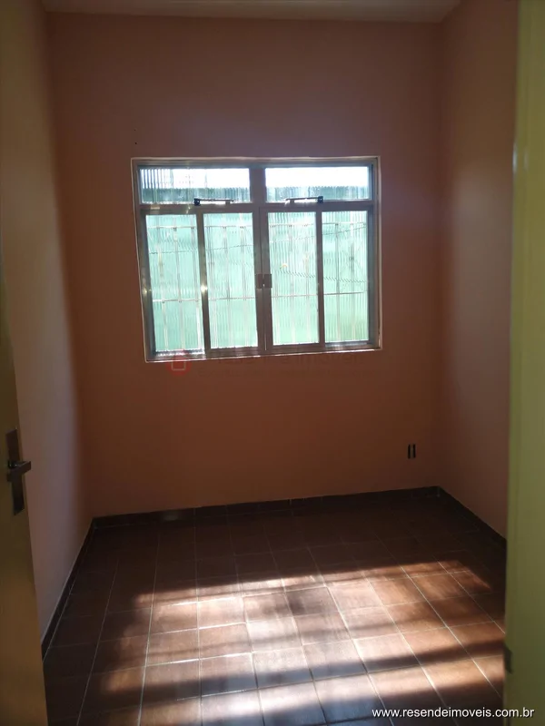 Foto 18 de 23 - Casa para aluguel em Liberdade