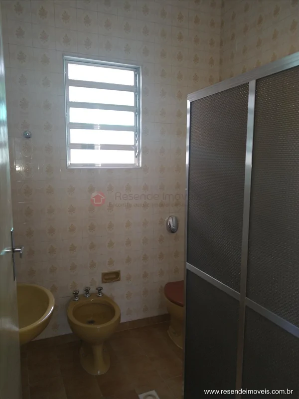 Foto 13 de 23 - Casa para aluguel em Liberdade