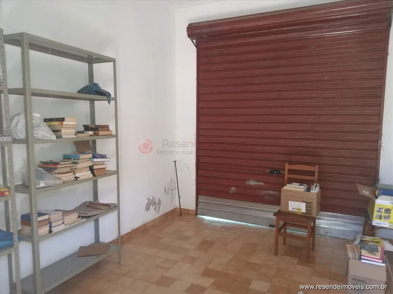 Foto 21 de 23 - Casa para aluguel em Liberdade