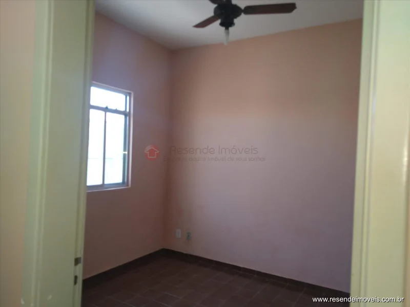 Foto 2 de 23 - Casa para aluguel em Liberdade