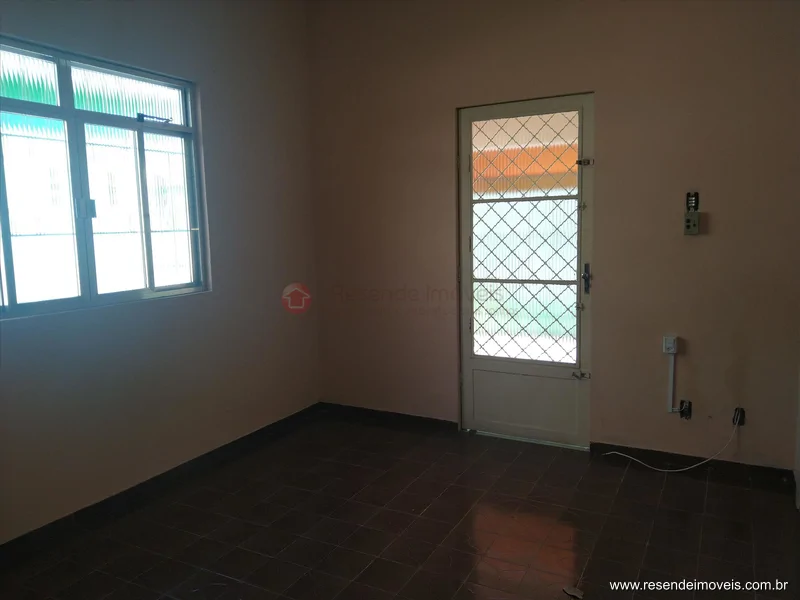 Foto 14 de 23 - Casa para aluguel em Liberdade