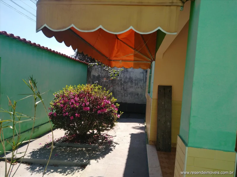 Foto 8 de 23 - Casa para aluguel em Liberdade