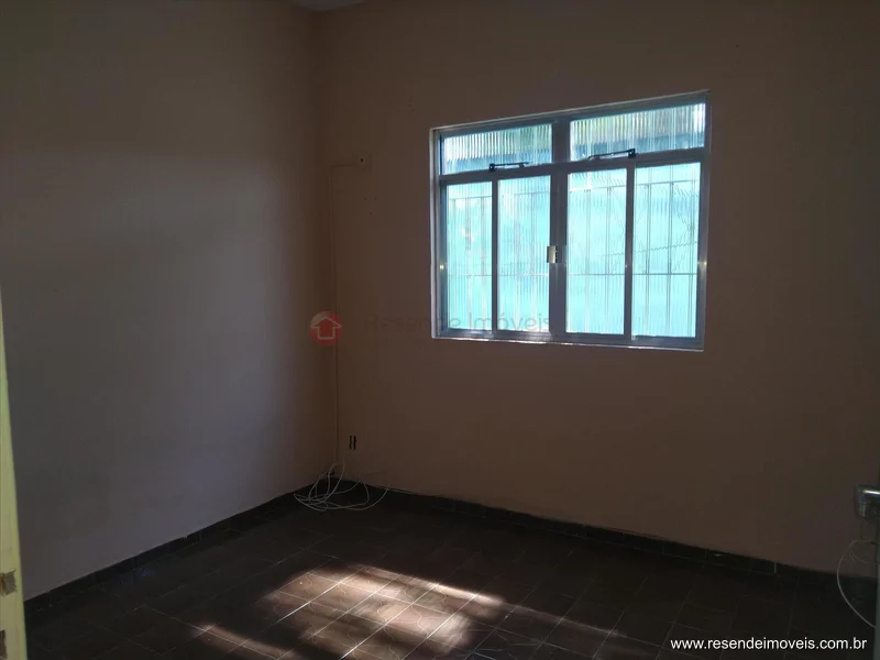 Foto 23 de 23 - Casa para aluguel em Liberdade