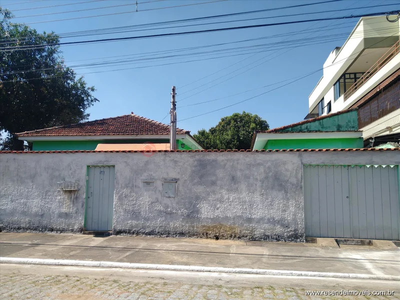 Foto 15 de 23 - Casa para aluguel em Liberdade