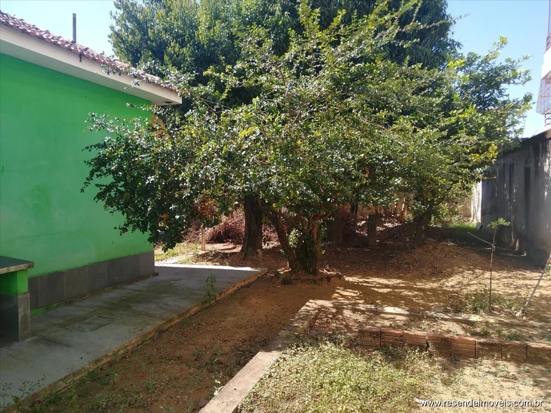 Foto 7 de 23 - Casa para aluguel em Liberdade