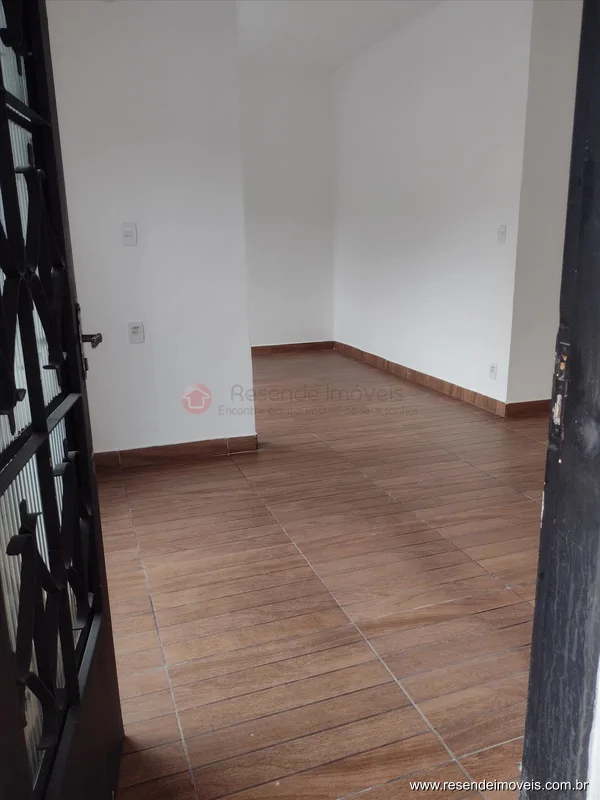 Foto 24 de 27 - Casa comercial para aluguel em Vila Julieta