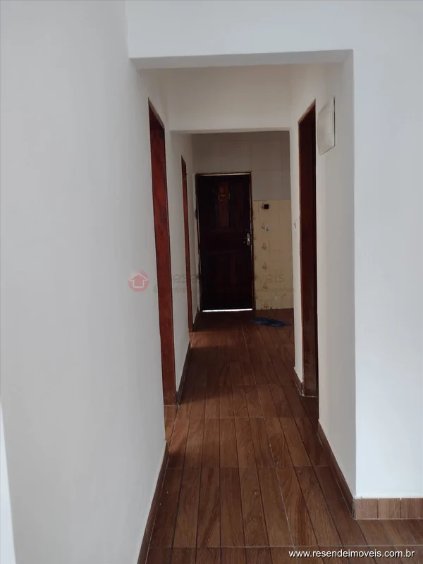 Foto 1 de 27 - Casa comercial para aluguel em Vila Julieta