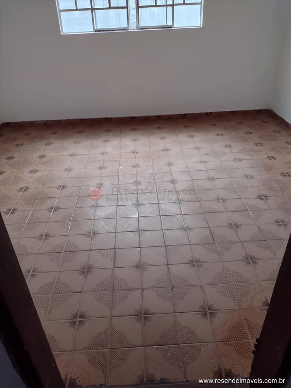 Foto 14 de 27 - Casa comercial para aluguel em Vila Julieta