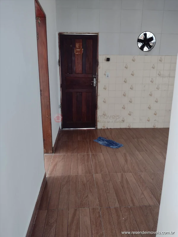 Foto 12 de 27 - Casa comercial para aluguel em Vila Julieta