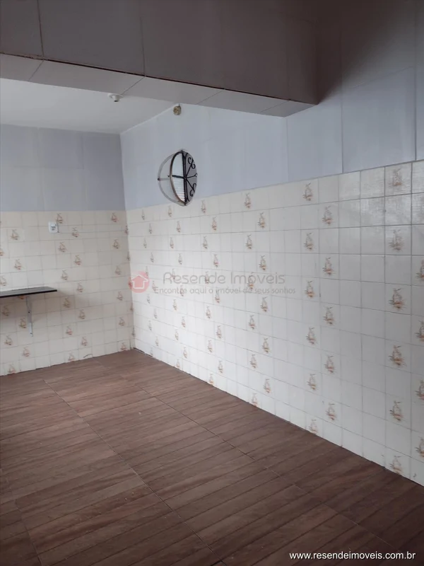 Foto 3 de 22 - Casa para aluguel em Vila Julieta