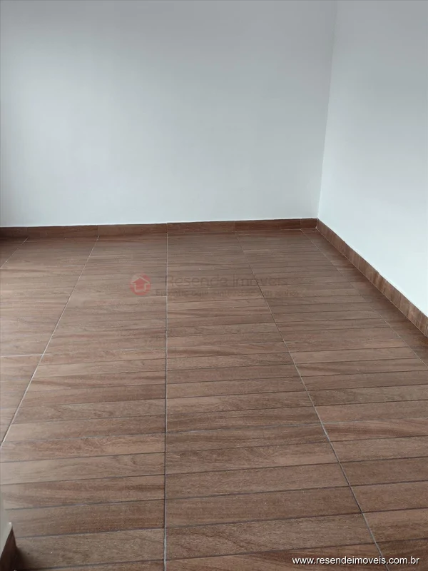 Foto 1 de 22 - Casa para aluguel em Vila Julieta