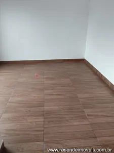 Casa para aluguel em Vila Julieta