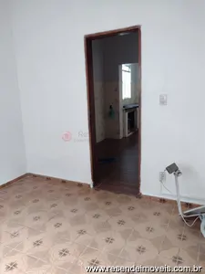 Casa para aluguel em Vila Julieta