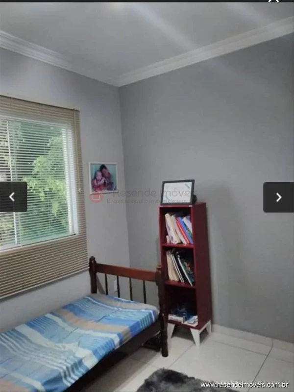 Foto 14 de 14 - Apartamento para venda em Fazenda da Barra