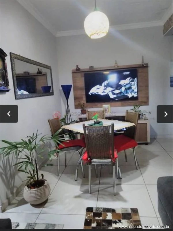 Foto 4 de 14 - Apartamento para venda em Fazenda da Barra