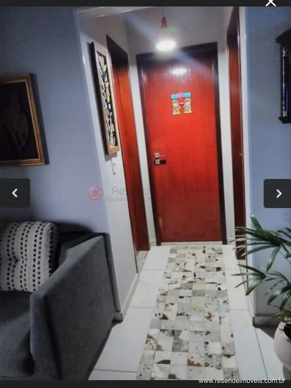 Foto 5 de 14 - Apartamento para venda em Fazenda da Barra