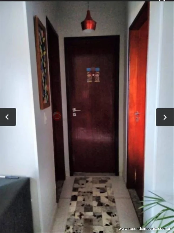 Foto 13 de 14 - Apartamento para venda em Fazenda da Barra