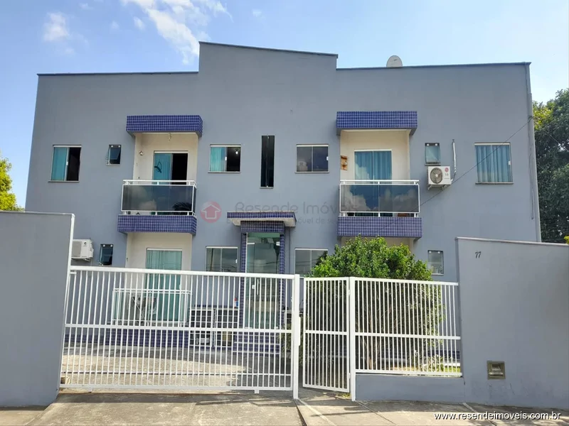 Foto 12 de 14 - Apartamento para venda em Fazenda da Barra