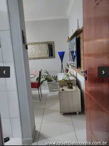 Apartamento para venda em Fazenda da Barra - Imobiliária Marisa Imoveis