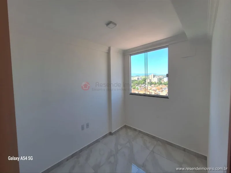 Foto 10 de 17 - Cobertura para aluguel em Manejo