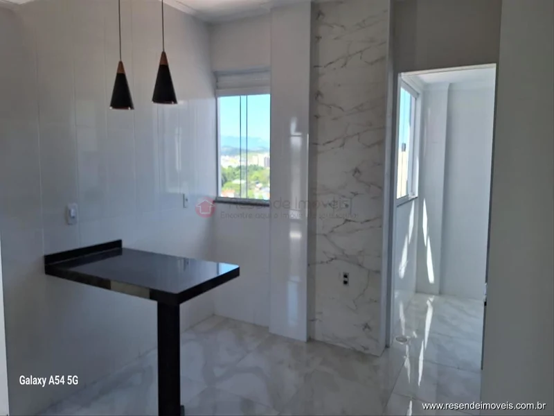 Foto 3 de 17 - Cobertura para aluguel em Manejo