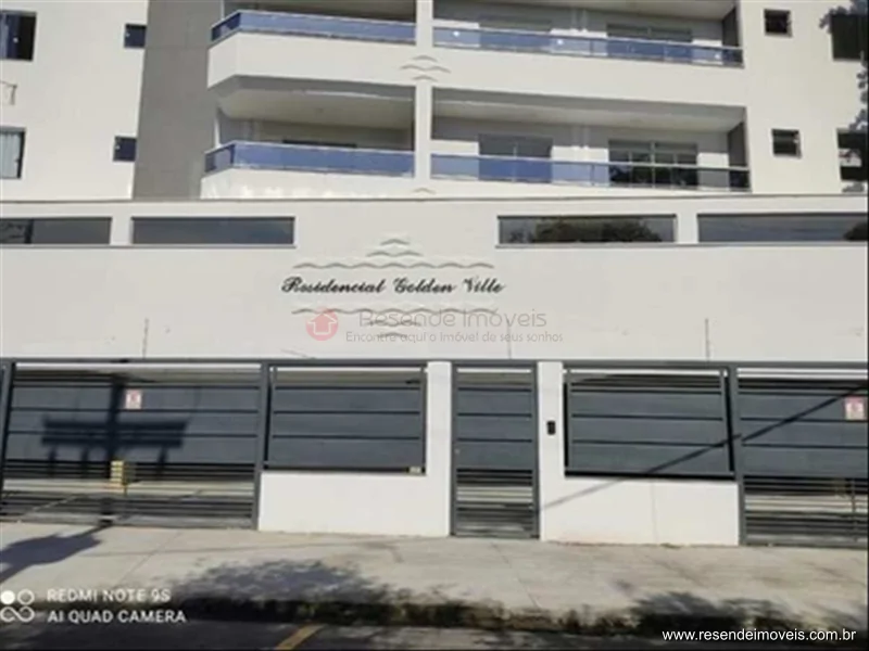 Foto 17 de 17 - Cobertura para aluguel em Manejo