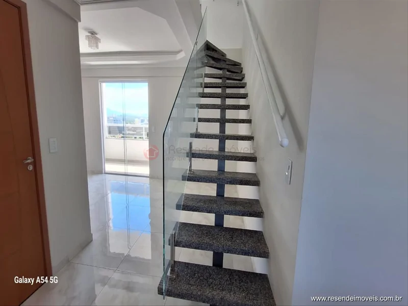 Foto 15 de 17 - Cobertura para aluguel em Manejo