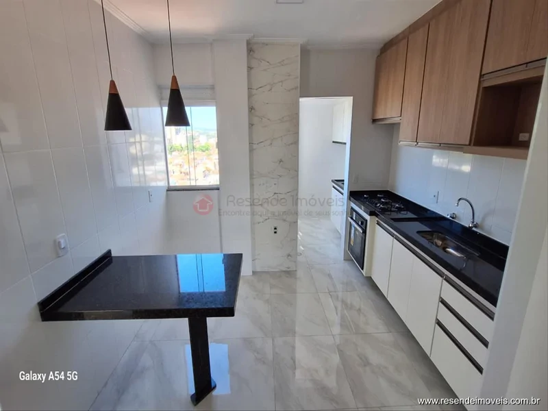 Foto 7 de 17 - Cobertura para aluguel em Manejo