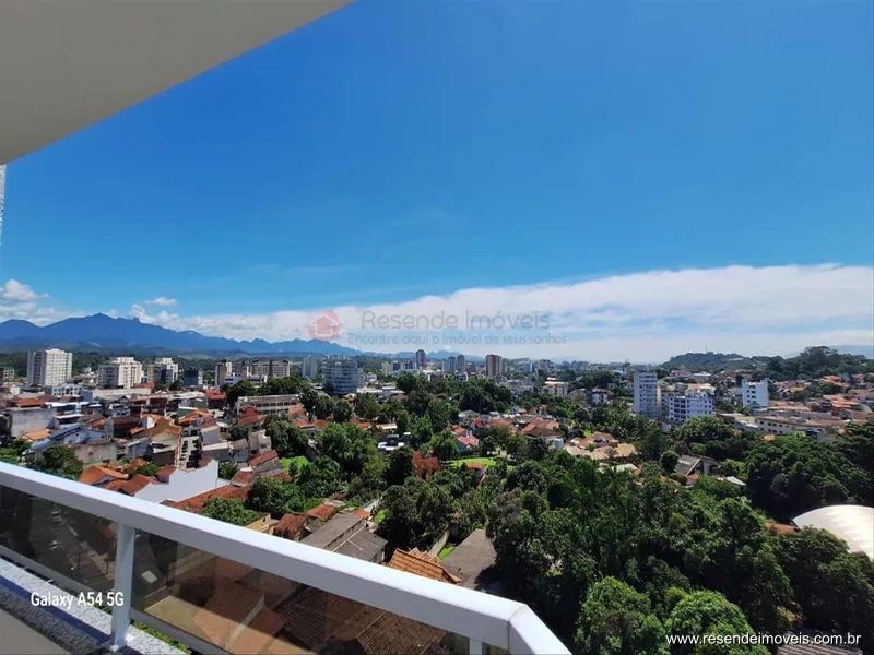 Foto 12 de 17 - Cobertura para aluguel em Manejo