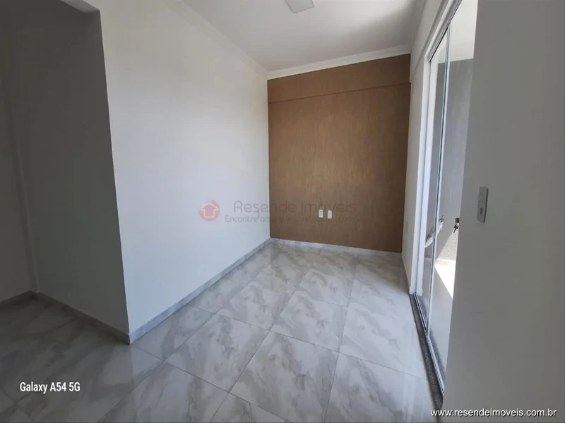 Foto 11 de 17 - Cobertura para aluguel em Manejo