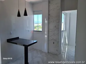 Cobertura para aluguel em Manejo