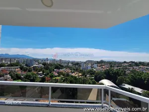 Cobertura para aluguel em Manejo