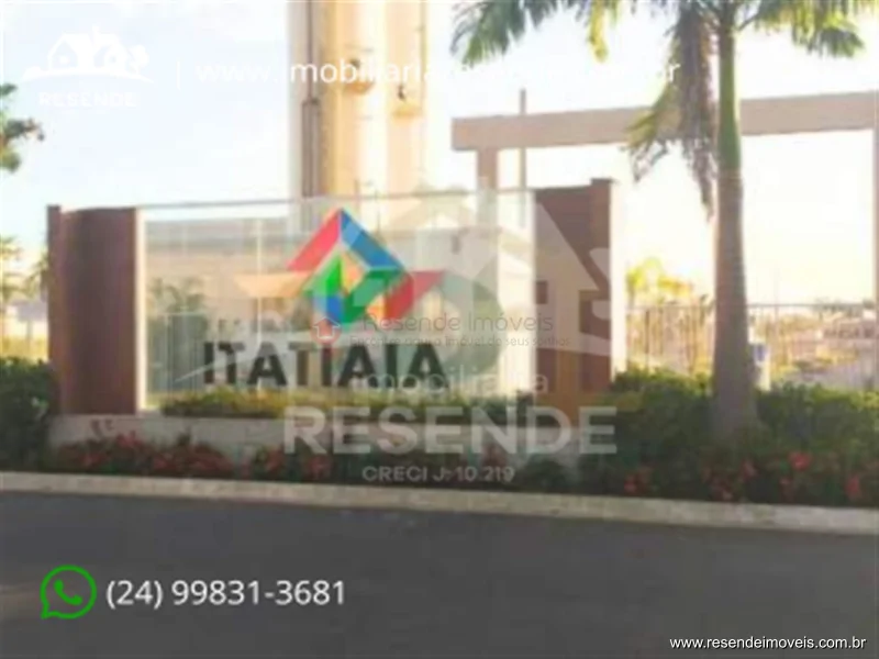 Foto 9 de 12 - Apartamento para venda em Mirante de Serra