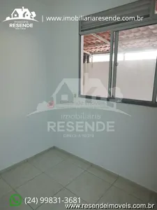 Apartamento para venda em Mirante de Serra