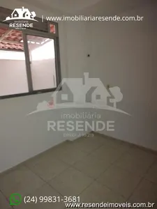 Apartamento para venda em Mirante de Serra