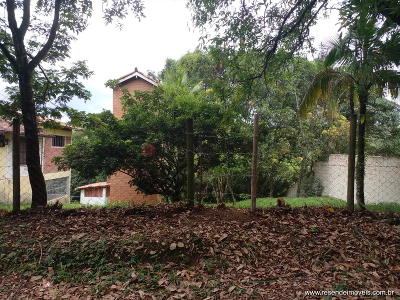 Foto 4 de 9 - Terreno para venda em Casa da Lua