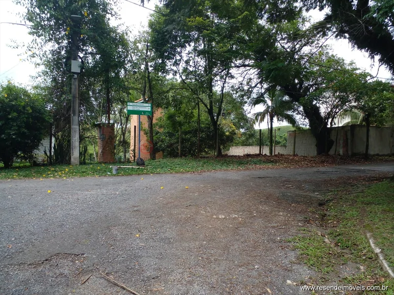 Foto 8 de 9 - Terreno para venda em Casa da Lua