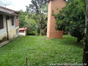 Terreno para venda em Casa da Lua