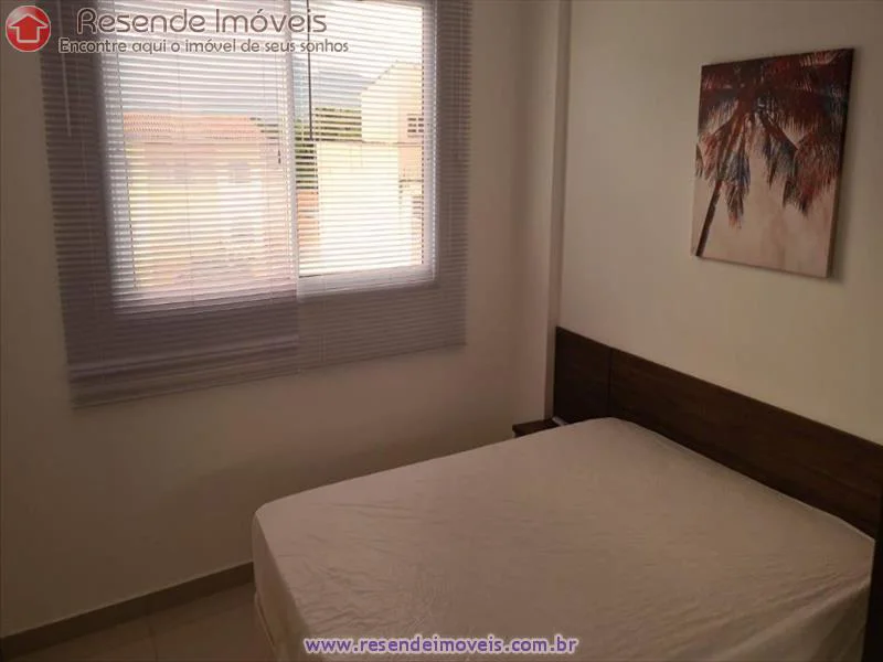 Foto 9 de 20 - Flat para aluguel em Jardim Tropical