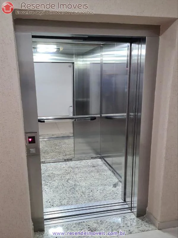 Foto 11 de 20 - Flat para aluguel em Jardim Tropical