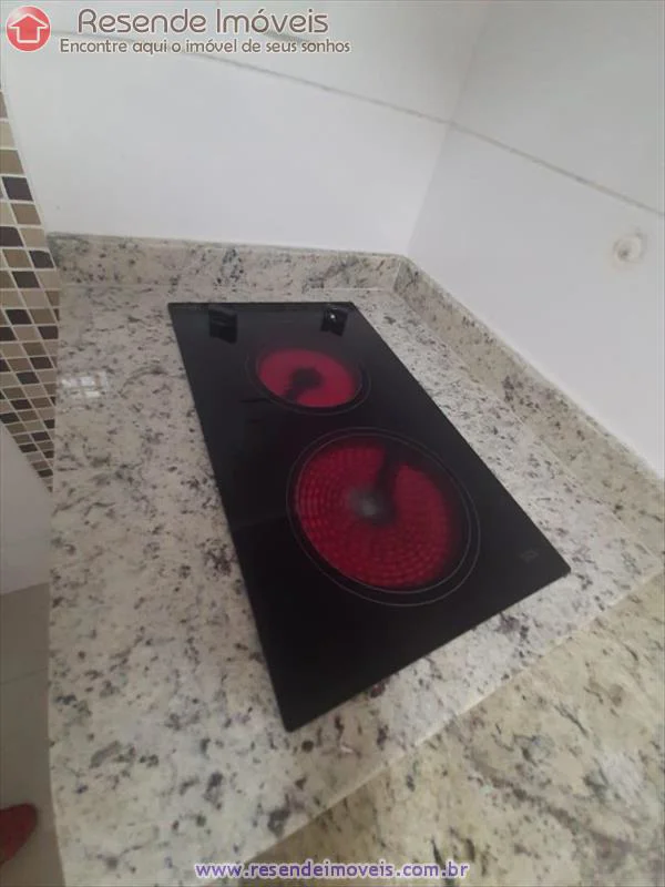 Foto 3 de 20 - Flat para aluguel em Jardim Tropical