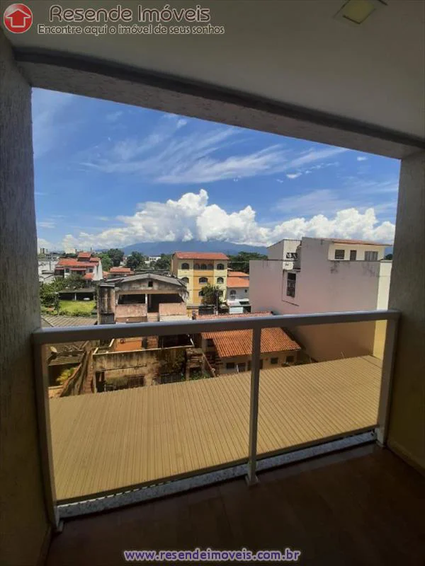 Foto 2 de 20 - Flat para aluguel em Jardim Tropical