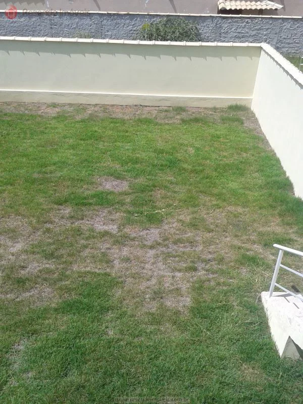 Foto 2 de 23 - Casa para venda em Parque Ipiranga II