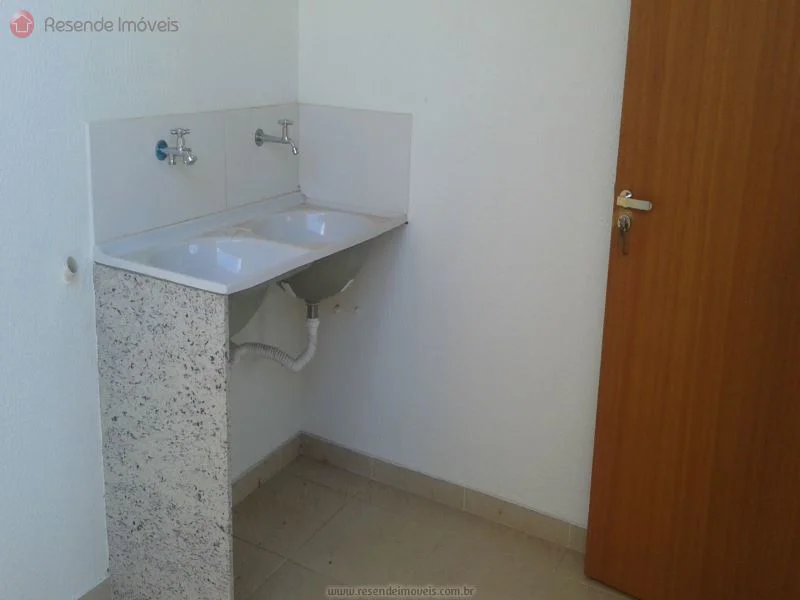 Foto 4 de 23 - Casa para venda em Parque Ipiranga II