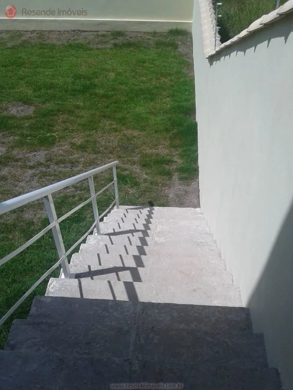 Foto 5 de 23 - Casa para venda em Parque Ipiranga II