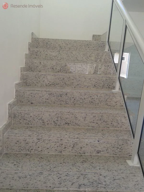 Foto 8 de 23 - Casa para venda em Parque Ipiranga II