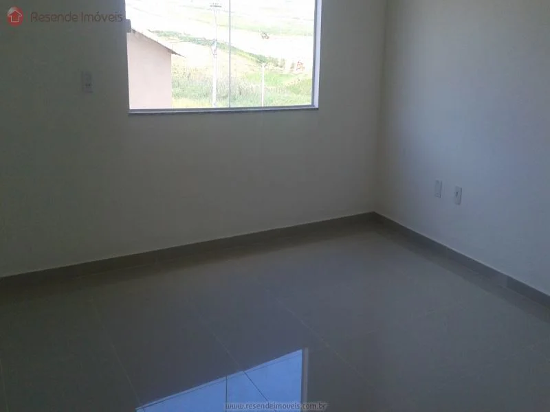 Foto 9 de 23 - Casa para venda em Parque Ipiranga II