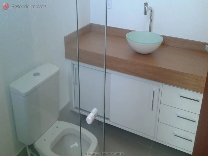 Foto 10 de 23 - Casa para venda em Parque Ipiranga II