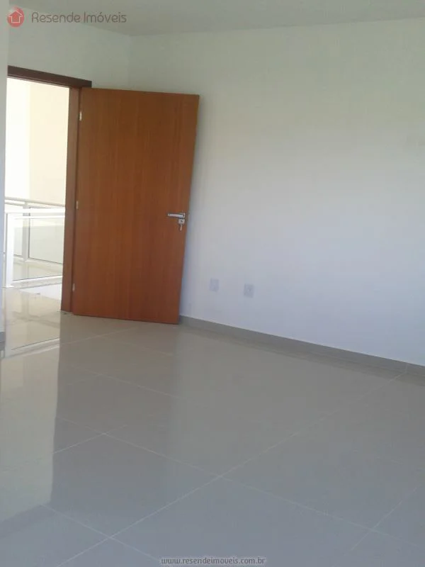 Foto 11 de 23 - Casa para venda em Parque Ipiranga II