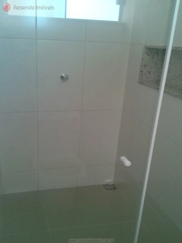 Foto 12 de 23 - Casa para venda em Parque Ipiranga II